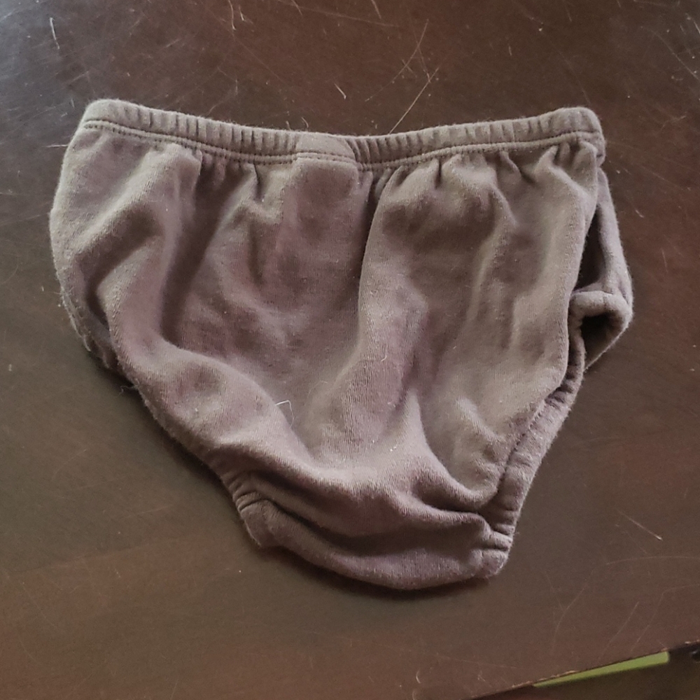 Diaper covers - Picture 7 of 7